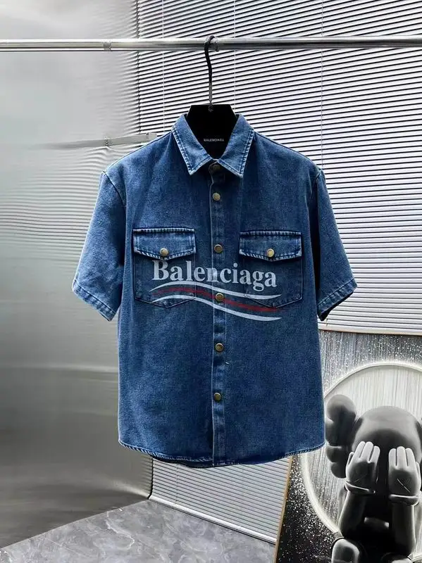 Balenciaga M-3XL jltr69 (15)